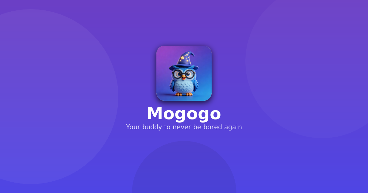 Netflix Toujours Les M mes Films La Solution Mogogo netflix-toujours-les-m-mes-films-la-solution-mogogo